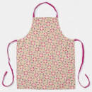 Search for liberty aprons Pattern