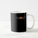 Search for basketball dad mugs Athlete
