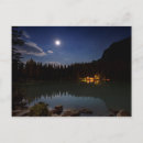 Search for canada landscape postcards Canadian rockies