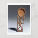 Search for dynasty postcards 18th