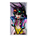 Search for love her posters Fantasy