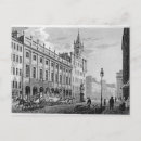 Search for glasgow postcards City