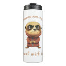 Search for meerkats mugs Animal