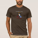 Search for 101st airborne tshirts Rakkasan