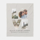 Search for christmas jewellery Birthday