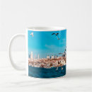 Search for warming mugs Blue