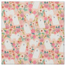 Search for vintage japanese fabric Floral