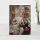 Search for cool valentines day cards Vintage