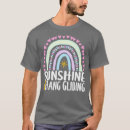 Search for hang gliding tshirts Souvenir