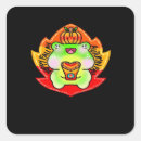 Search for happy everything stickers Thanksgiving