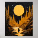 Search for tree spirit posters Haunted