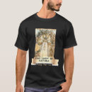 Search for our lady of fatima tshirts Blessed