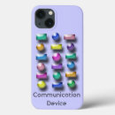 Search for three dimensional cases Blue