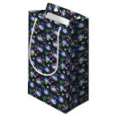 Search for swan gift bags Water
