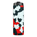 Search for black white graphic mugs Pattern