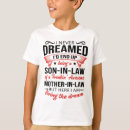 Search for awesome mother in law tshirts Cute