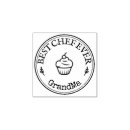 Search for bakery business stamps Chef
