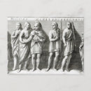 Search for etruscan postcards Etruria