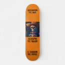 Search for day of the dead skateboards Mexico