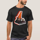 Search for wes tshirts X27