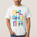 Search for stillwater tshirts State