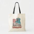 Search for comically vintage bags Classic