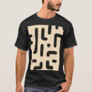 Search for fragmented tshirts Fragments