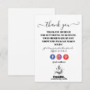 Search for handmade cards Chic