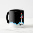 Search for rocket mugs Planets