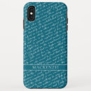 Search for pride and prejudice iphone cases Regency