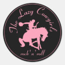 Search for miscellaneous labels Horse