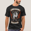 Search for indian pride tshirts Tribe
