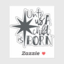Search for a star is born stickers Stars