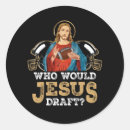 Search for drafting stickers Funny