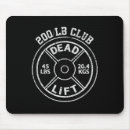 Search for bulks mousepads Pump life