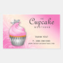 Search for cupcake baby shower stickers Birthday