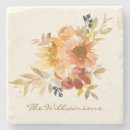 Search for fall coasters Modern