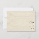 Search for engagement thank you cards Minimalist