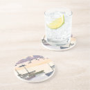 Search for boat coasters Ocean
