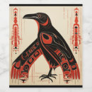 Search for native american food storage Red