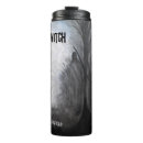Search for feminism travel mugs Women
