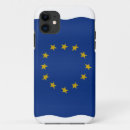 Search for european flag iphone cases Flags