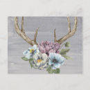 Search for pastel floral postcards Leaves