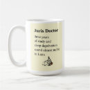 Search for jury mugs Funny