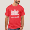 Search for angkor wat tshirts Phnom penh