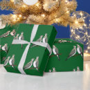 Search for 12 days of christmas wrapping paper Two turtle doves