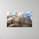 Search for calgary skyline posters Architecture