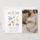 Search for party baby pregnancy invitations Modern