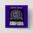 Search for dame badges Church