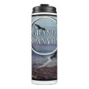Search for canyoneering travel mugs Desert
